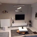 Apartamento Elite