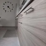 Elite Apartamento