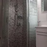 Apartamento Elite