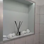 Elite Apartamento