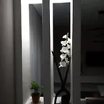 Apartamento Elite