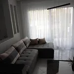 Apartamento Elite *
