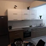 Elite Apartamento